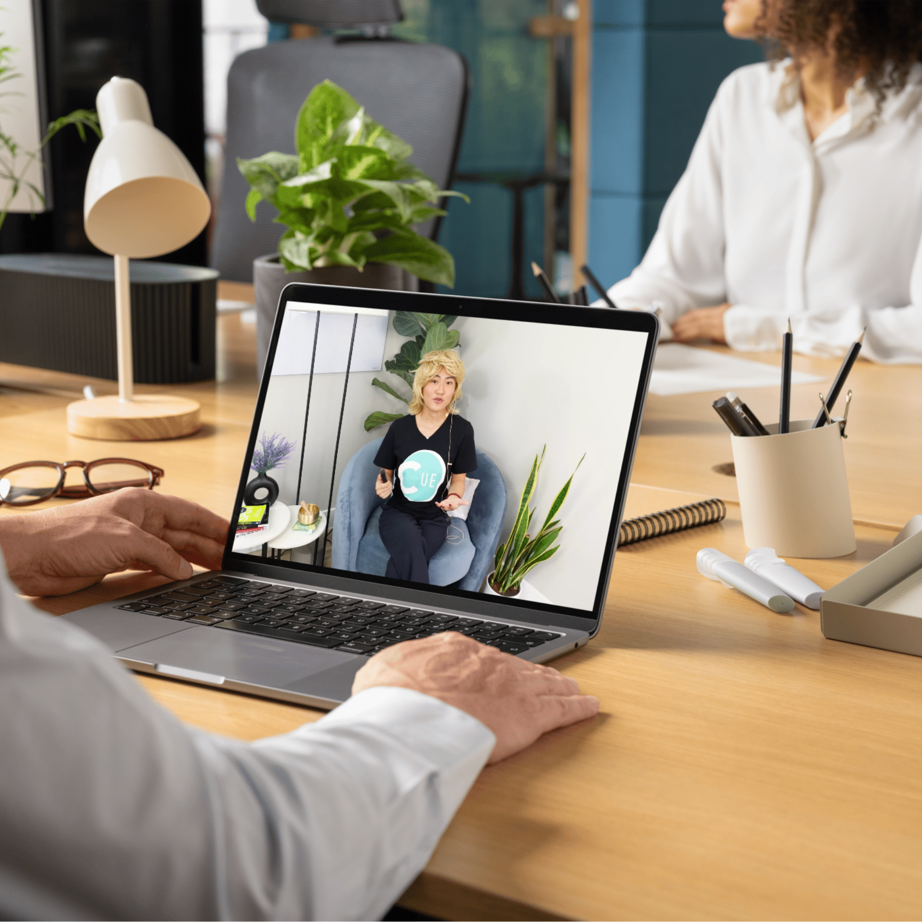 California DSS CEUs: Cultural Competency In Action 3-Hour Self-Paced Course