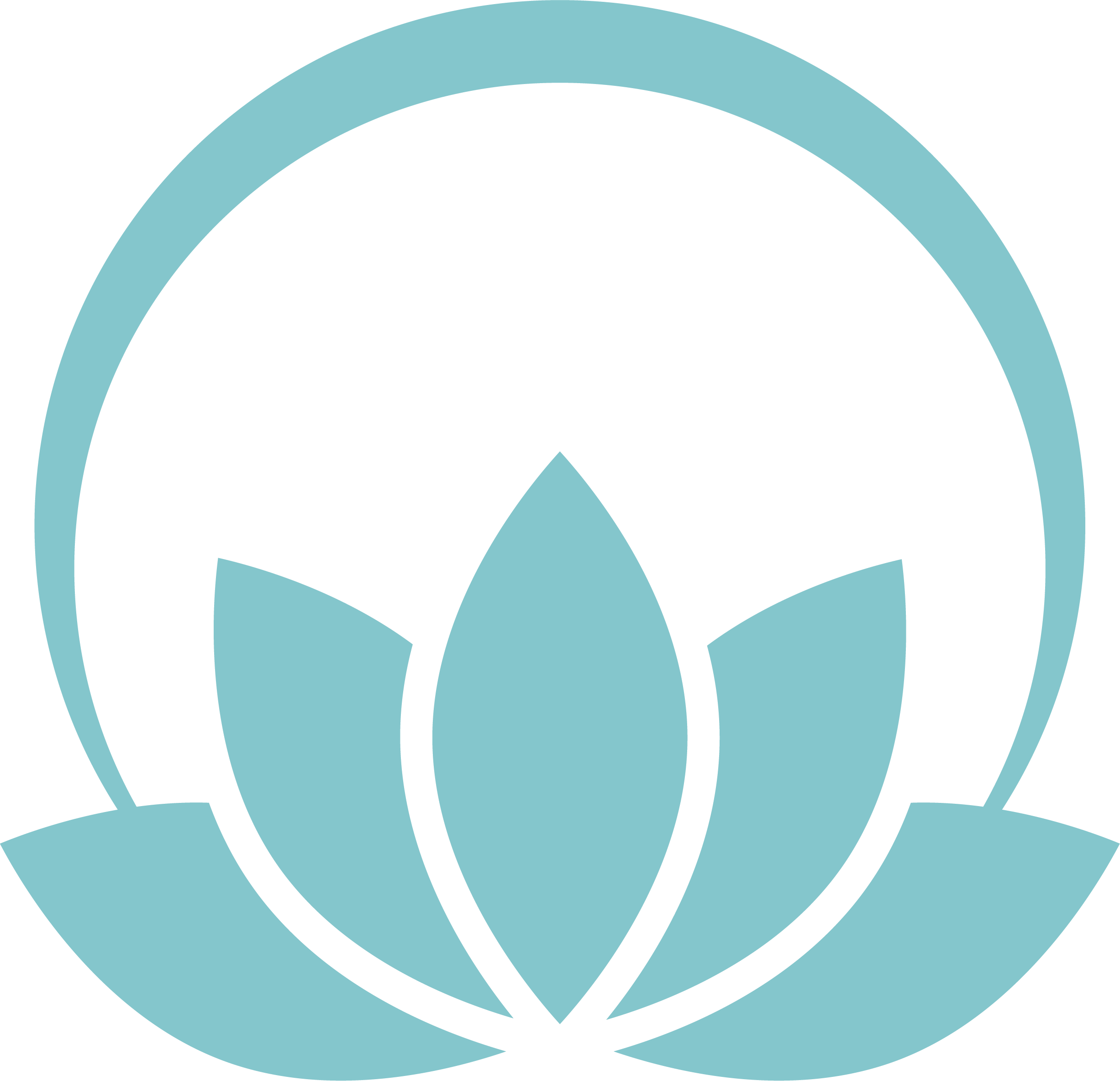 ZenProspera® Collaboration