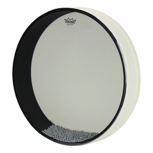 Ocean Emotion Drum - 12 Inch - SandScape