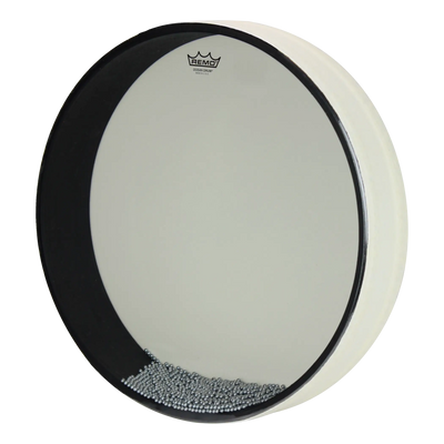 Ocean Emotion Drum - 12 Inch - SandScape
