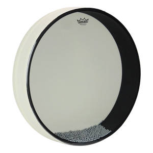 Ocean Emotion Drum - 16 Inch SandScape