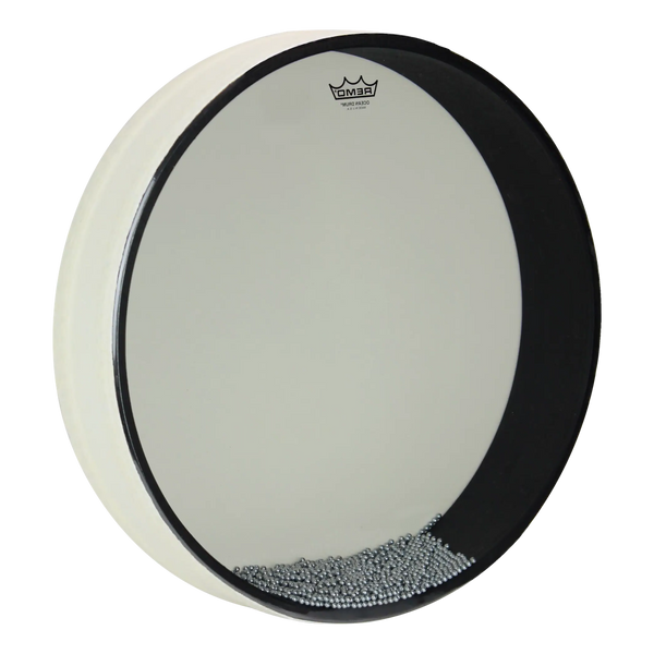 Ocean Emotion Drum - 16 Inch SandScape