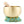 Tibetan Singing Bowl, 4-Inch Handcrafted for Sound Healing – The BeMindful Bowl™