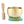 Tibetan Singing Bowl, 4-Inch Handcrafted for Sound Healing – The BeMindful Bowl™