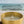 Tibetan Singing Bowl Set, 6-Inch Handcrafted for Sound Healing – The BeMindful Bowl™