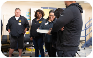 Ocean Emotion Drum - 16 Inch SandScape