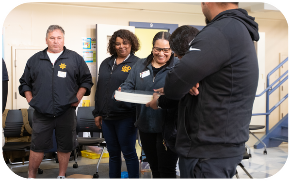 Ocean Emotion Drum - 16 Inch SandScape